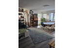 Etagenwohnung Velbert Neviges - 4 Zimmer, 100 m&sup2;, 278.600&euro; | Angebot:26385752