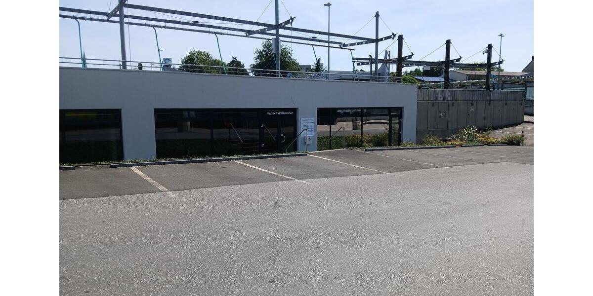 Gewerbeobjekt Hattingen - 2.650&euro; | Angebot:26703471