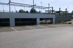 Gewerbeobjekt Hattingen - 2.650&euro; | Angebot:26703471