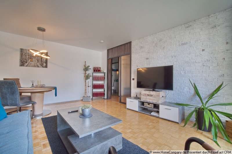 Zimmer Dortmund Eving - 2 Zimmer, 995&euro; | Angebot:25258764