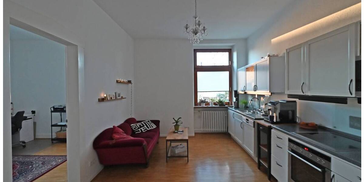 Einfamilienhaus Bochum Dahlhausen - 1 Zimmer, 340 m&sup2;, 825.000&euro; | Angebot:26607082