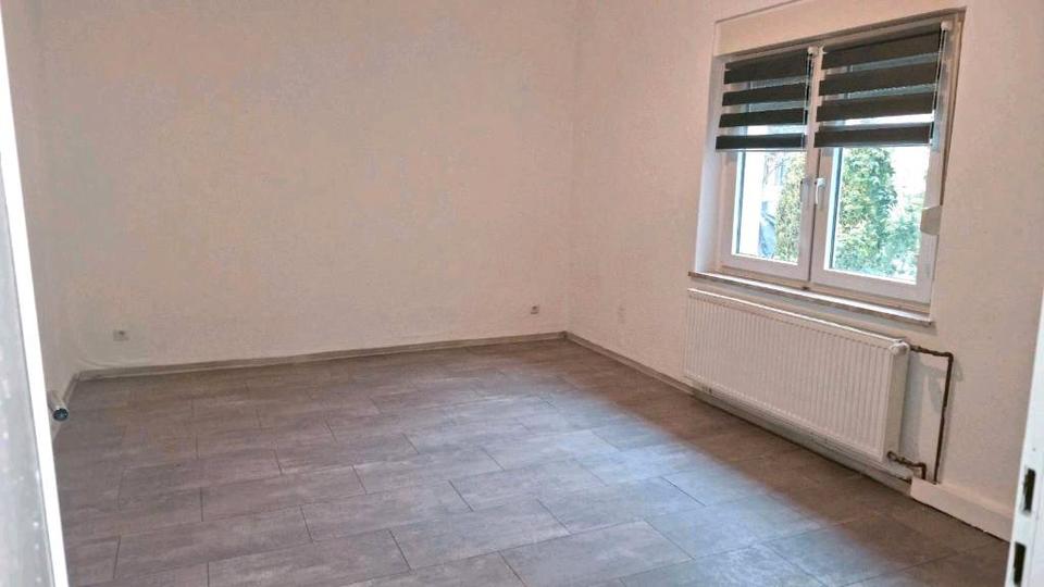 Reihenhaus Bochum Bochum-Nord - 4 Zimmer, 85 m&sup2;, 1.100&euro; | Angebot:25967725