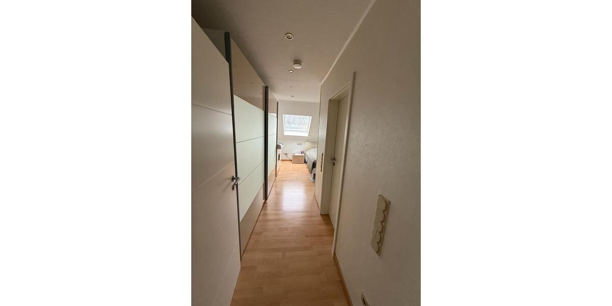 Maisonettenwohnung Dortmund Aplerbeck - 4 Zimmer, 120 m&sup2;, 359.000&euro; | Angebot:27432860