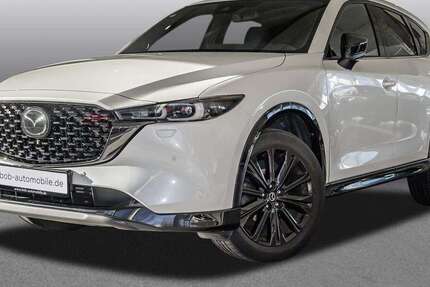 Mazda CX-5 84.990 km 28.810 &euro; Hagen 58135