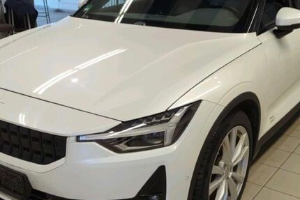 Polestar 2 179.550 km 19.490 &euro; Bochum 44803
