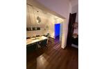 Dachgeschoßwohnung Herten - 4 Zimmer, 82 m&sup2;, 580&euro; | Angebot:26399835