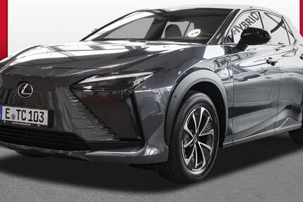 Lexus RZ 4.990 km 45.480 € Essen 45141
