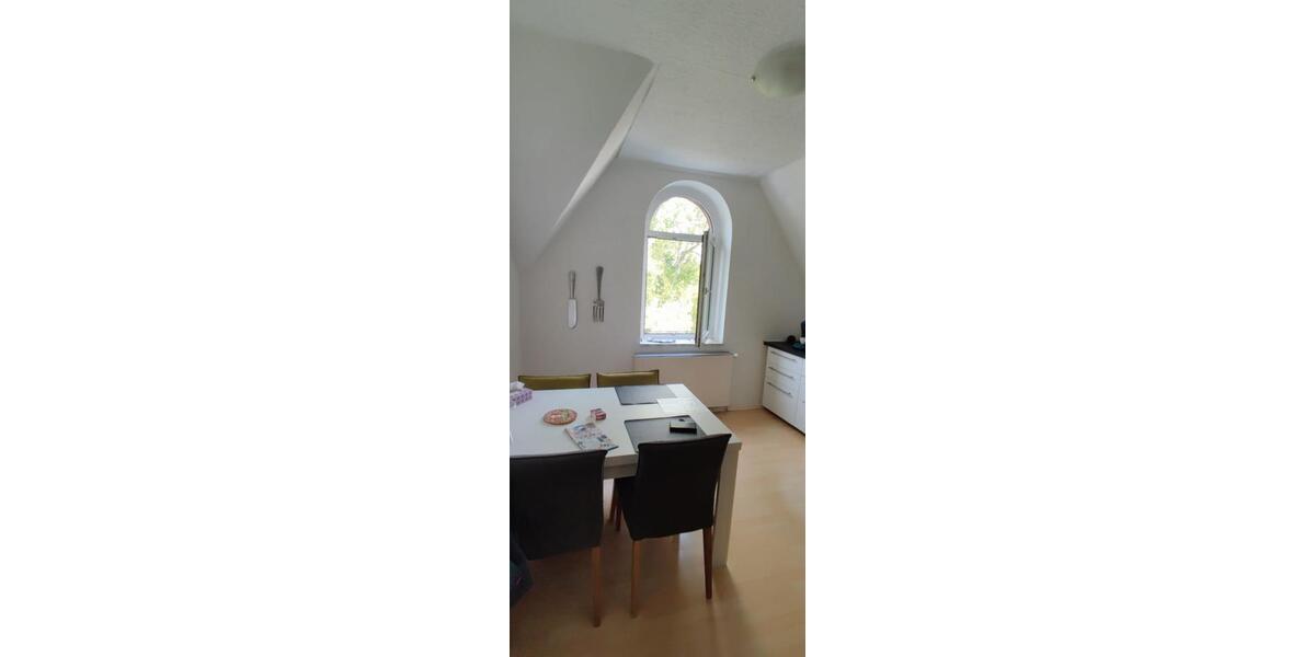 Etagenwohnung Dortmund Scharnhorst - 3 Zimmer, 65 m&sup2;, 522&euro; | Angebot:27571179
