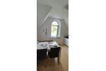 Etagenwohnung Dortmund Scharnhorst - 3 Zimmer, 65 m&sup2;, 522&euro; | Angebot:27571179