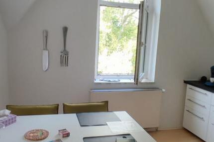 Wohnung Dortmund Scharnhorst - 3 Zimmer, 65 m&sup2;, 522&euro; | Angebot:27571179