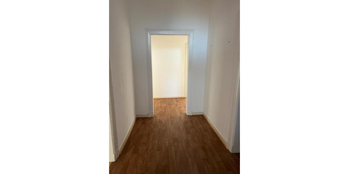 Gewerbeobjekt Lünen Alstedde - 500&euro; | Angebot:26074330