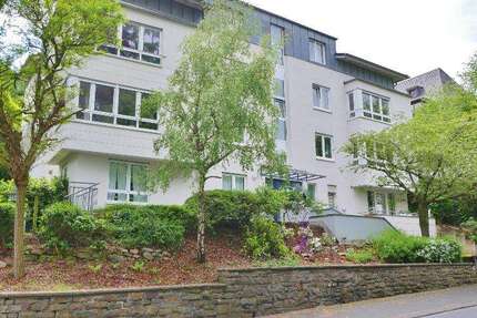 Wohnung Wuppertal Brill - 3 Zimmer, 90 m&sup2;, 238.000&euro; | Angebot:26894789