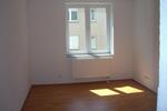 Etagenwohnung Bochum Bochum-Nord - 1 Zimmer, 20 m&sup2;, 340&euro; | Angebot:26679619