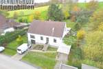 Einfamilienhaus Holzwickede Hengsen - 4 Zimmer, 123 m&sup2;, 249.000&euro; | Angebot:25695722