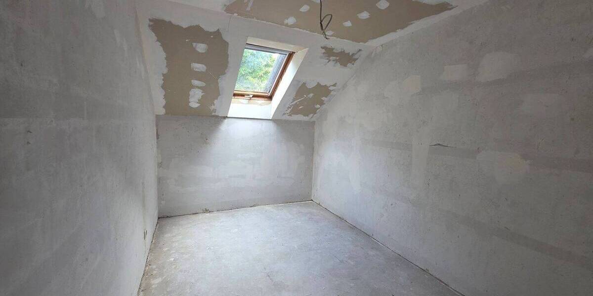 PROVISIONSFREI Wimmersberg - Haus in ruhiger Lage mit großem Grundstück 4 zimmer