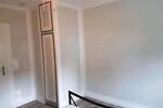 Hochparterre Bochum Bochum-Südwest - 3 Zimmer, 54 m&sup2;, 155.000&euro; | Angebot:27425716