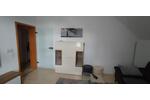 Etagenwohnung Dortmund Scharnhorst - 3 Zimmer, 65 m&sup2;, 522&euro; | Angebot:27571179