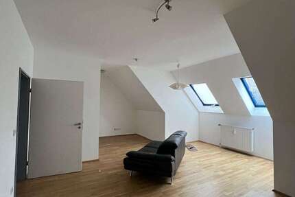 Wohnung zum Mieten in Datteln 1.100 € 131 m² 5 zimmer