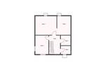 Einfamilienhaus Ennepetal Altenvoerde - 4 Zimmer, 115 m&sup2;, 439.000&euro; | Angebot:26807331