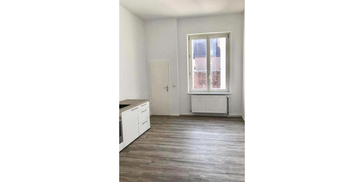 Etagenwohnung Dortmund Hörde - 2.5 Zimmer, 60 m&sup2;, 695&euro; | Angebot:27597423