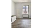 Etagenwohnung Dortmund Hörde - 2.5 Zimmer, 60 m&sup2;, 695&euro; | Angebot:27597423