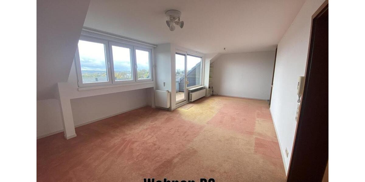 Mehrfamilienhaus, Wohnhaus Wuppertal Gemarkung Nächstebreck - 7 Zimmer, 182 m&sup2;, 450.000&euro; | Angebot:25280720