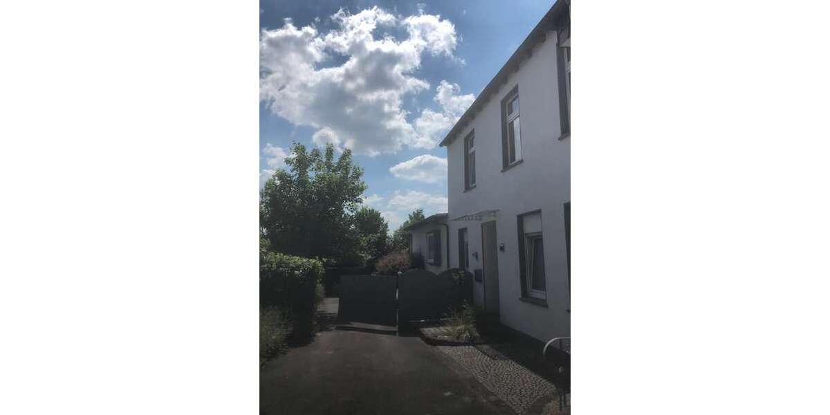 Etagenwohnung Recklinghausen Paulusviertel - 3 Zimmer, 136 m&sup2;, 1.360&euro; | Angebot:25775212