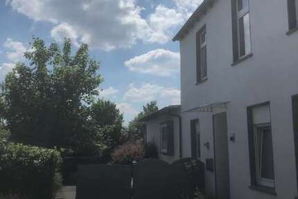 Wohnung Recklinghausen Paulusviertel - 3 Zimmer, 136 m&sup2;, 1.360&euro; | Angebot:25775212