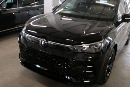 VW Tiguan 47.622 km 37.820 &euro; Hagen 58091