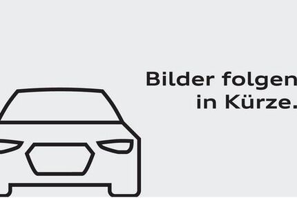 Audi Q8 e-tron 56.598 km 44.475 &euro; Dortmund 44143