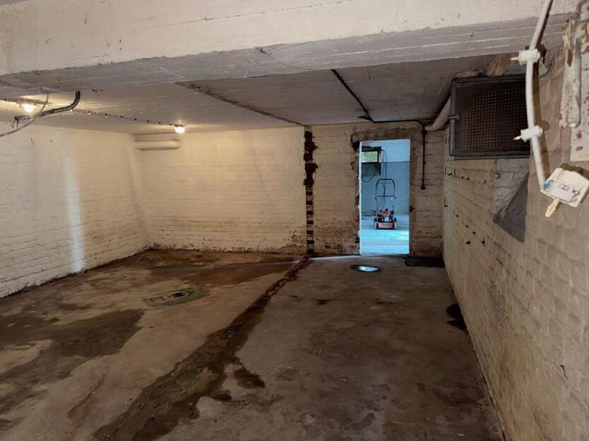 Lagerraum, Keller, Abstellraum zimmer