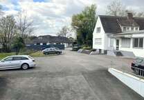 Büro in Solingen 1.250 € 205 m²