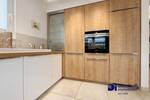 Doppelhaushälfte Dortmund / Derne Derne - 5 Zimmer, 116 m&sup2;, 469.000&euro; | Angebot:26851265