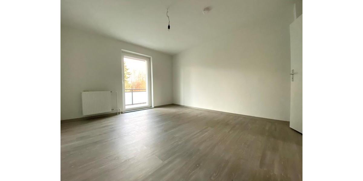 Etagenwohnung Dortmund Huckarde - 2.5 Zimmer, 48 m&sup2;, 314&euro; | Angebot:26451004