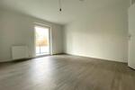 Etagenwohnung Dortmund Huckarde - 2.5 Zimmer, 48 m&sup2;, 314&euro; | Angebot:26451004
