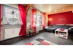 Doppelhaushälfte Dortmund Brechten - 5 Zimmer, 118 m&sup2;, 399.000&euro; | Angebot:25737662
