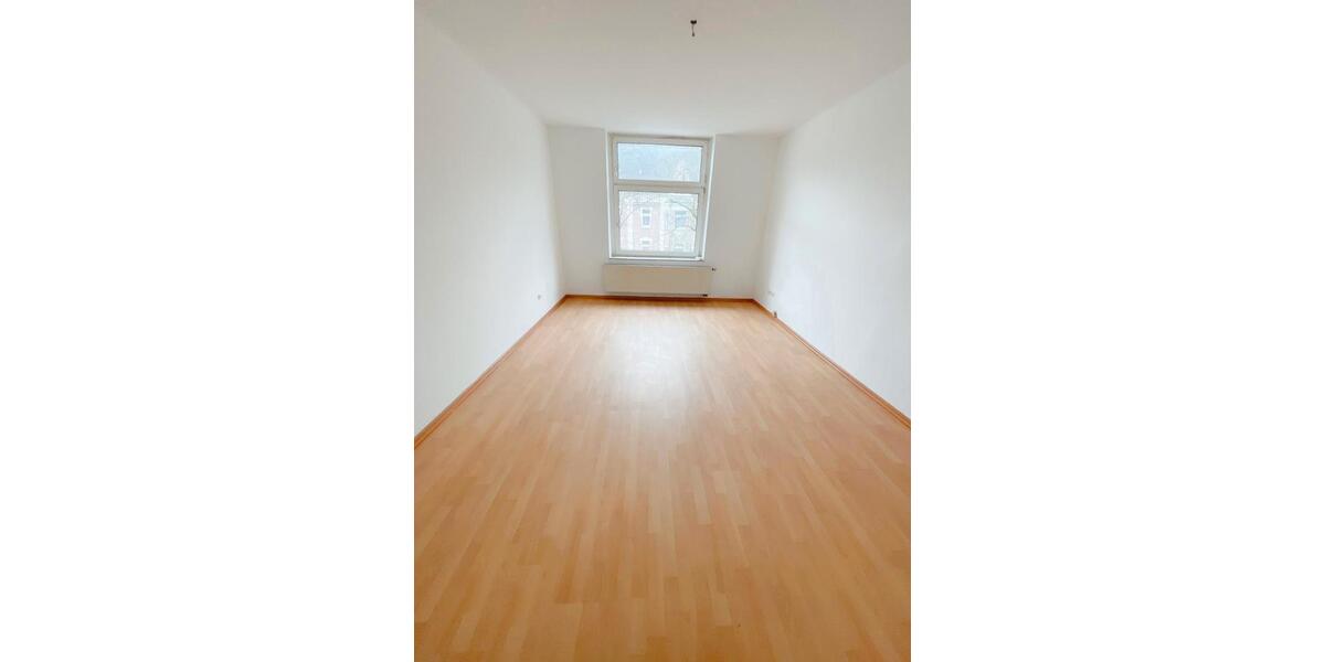 Etagenwohnung Dortmund Huckarde - 2 Zimmer, 72 m&sup2;, 700&euro; | Angebot:26462505