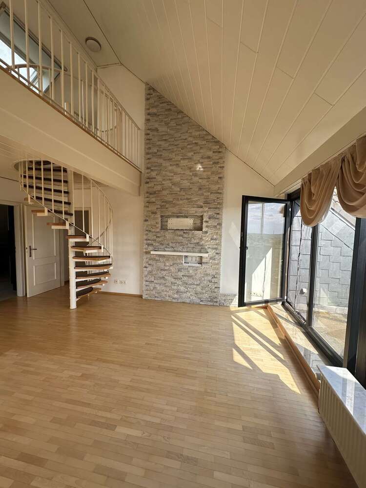 Wohnung zum Kaufen in Wuppertal 249.000 € 92 m²