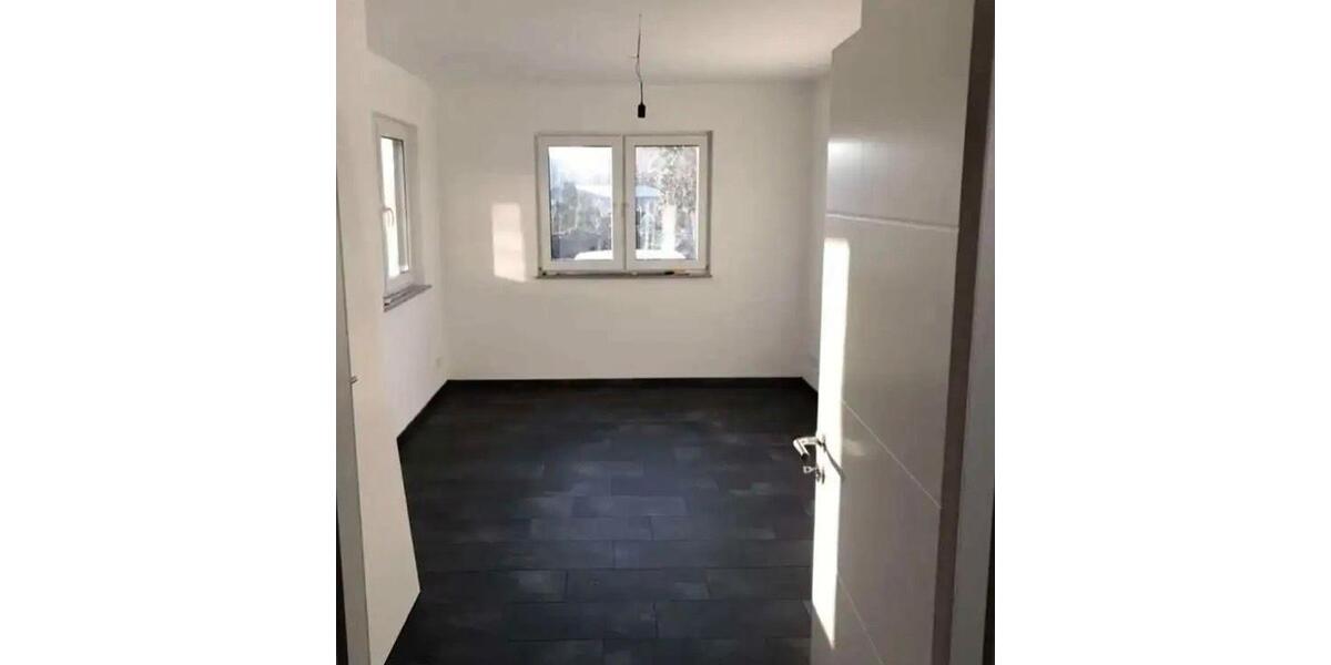 Reihenhaus Wuppertal Gemarkung Nächstebreck - 16 Zimmer, 600 m&sup2;, 1.280.000&euro; | Angebot:26944774