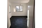 Reihenhaus Wuppertal Gemarkung Nächstebreck - 16 Zimmer, 600 m&sup2;, 1.280.000&euro; | Angebot:26944774