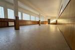 Bungalow Gelsenkirchen Ückendorf - 2 Zimmer, 151 m&sup2;, 150.000&euro; | Angebot:26919864