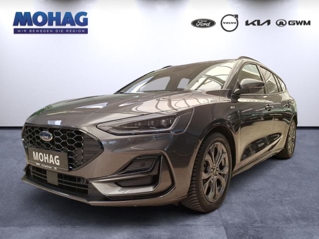 Ford Focus 14.895 km 28.990 &euro; Gelsenkirchen 45881