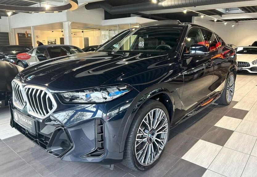 X6