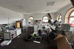 Attraktive Fahrschulfläche in Top-Lage von Dortmund-Brackel - Gewerbeobjekt Dortmund / Brackel Brackel | Angebot:26057671
