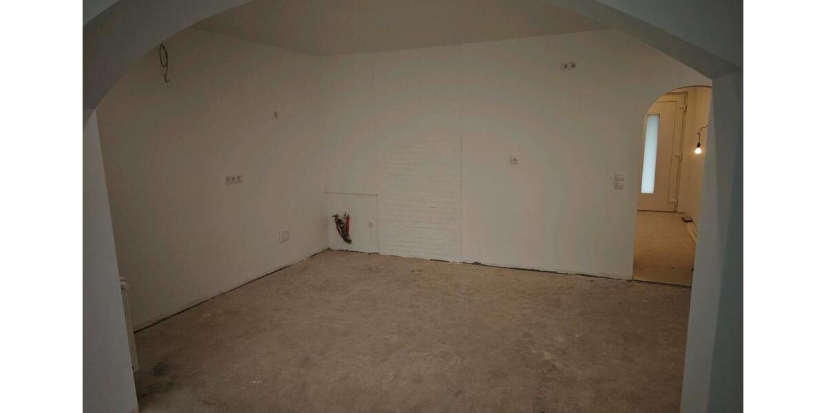 Reihenhaus Oberhausen Schmachtendorf - 4 Zimmer, 90 m&sup2;, 319.000&euro; | Angebot:26118921