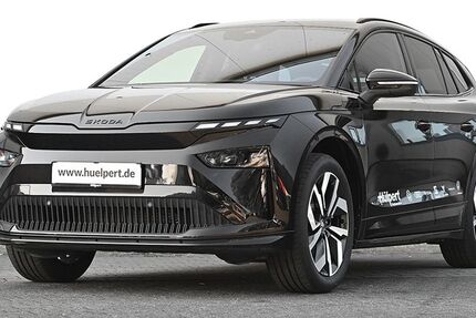 Skoda Enyaq 9.982 km 50.327 &euro; Dortmund 44269