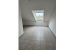 Dachgeschoßwohnung Dortmund Hörde - 2 Zimmer, 60 m&sup2;, 590&euro; | Angebot:27590819