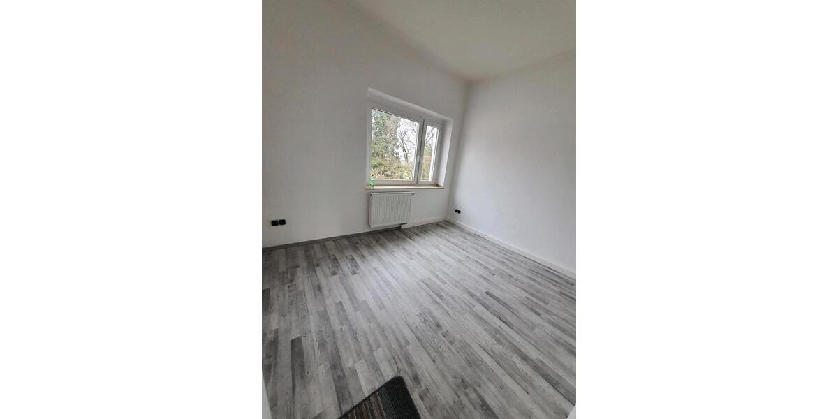 Etagenwohnung Dortmund Huckarde - 2 Zimmer, 380&euro; | Angebot:22318393
