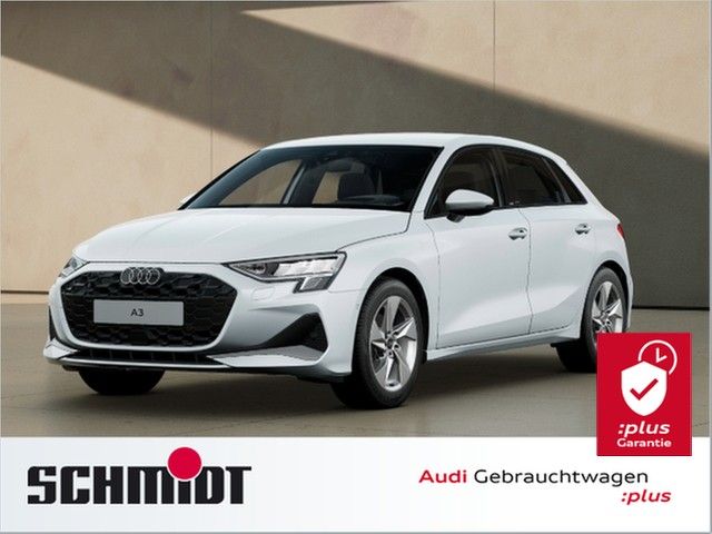 A3
