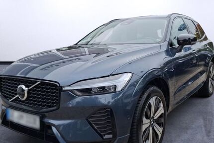 Volvo XC60 28.500 km 51.990 &euro; Gelsenkirchen 45891